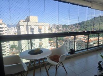 ed61d300f10ff5f94b384c9f0fd27ca9daf60714 · Apartamento Santa Rosa Niteroi