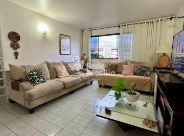 Apartamento · 63m² · 3 Quartos · SHCES 403 - Apartamento com 3 quartos - nascente - vazado - aceita financiamento e FGTS - Cruzeiro N
