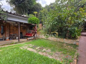 02ed05b542580be120b2cb8de612c0ea87d76ec0 · Casa à venda na Vila Ipojuca – espaço, verde e qualidade de vida em uma das melhores regiões da Zona