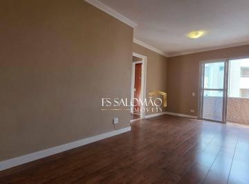 a1eb44b546240963663361df4635d4d1752bf0c0 · APARTAMENTO A VENDA NO CORAÇÃO DA VILA ROMANA - 68M2