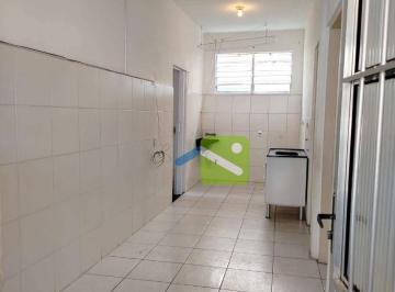 e7736fb4ef400fc0a88e1d924aee16eebd4cbd6f · Casa para alugar - Jardim Boa Vista (Zona Oeste) - São Paulo/SP