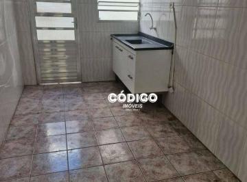 892c2348cbe063a8aee934b132f397e67e99c220 · Apartamento com 3 dormitórios para alugar, 95 m² por R$ 1.700,01/mês - Jardim Tranqüilidade - Guarul
