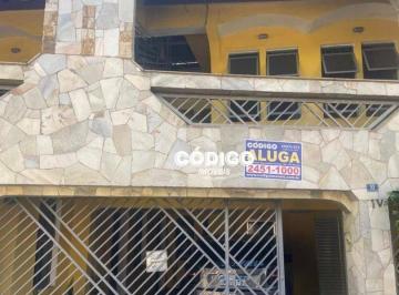 868bd95defa1fb4a41dad4dd81640686e06a2caf · Sobrado com 3 dormitórios, 338 m² - venda por R$ 800.000,00 ou aluguel por R$ 4.380,00/mês - Gopoúva