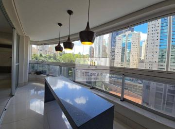 df14c9f6ad2013d4351b0b9113dcda530521c858 · Apartamento 2 quartos para locação Vila da Serra