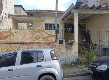 bd966857839e01973992d818557e46ad45353fe0 · Casa com 2 dormitórios à venda, 80 m² por R$ 700.000,00 - Vila Augusta - Guarulhos/SP