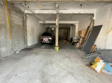15eb4c4d5b4be39346607b73c0f05c52f7b10d91 · Galpão para alugar, 100 m² por R$ 2.800/mês - Jardim City - Guarulhos/SP