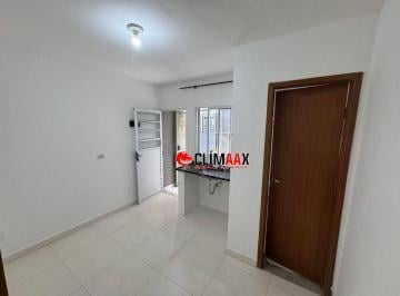 f98034096c3323e688a7f6ce2548f07e3fb7e3c8 · Apartamento para locação em Vila Ipojuca com 34m², 1 dormitório e ambientes ventilados