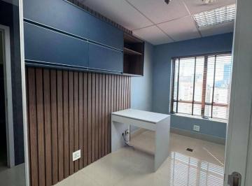 c8e6533ce31f0f22d4edb67386236ce562140676 · Sala à venda, 42 m² por R$ 600.000,00 - Jardim Aquarius - São José dos Campos/SP