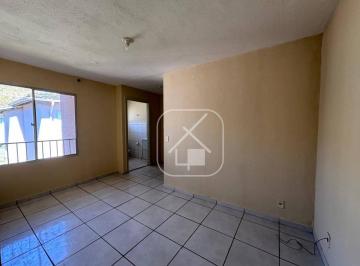 56b047fa56d9de90b44f1bf288a4b053d081c33a · Apartamento com 2 dormitórios para alugar, 40 m² por R$ 1.493,00/mês - Nogueira - Guararema/SP