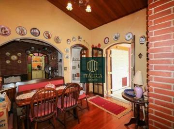 77af38941cc53615d590eb268761c9deca4e937d · Casa com 3 dormitórios à venda, 380 m² por R$ 939.000,00 - Cerâmica - São Caetano do Sul/SP