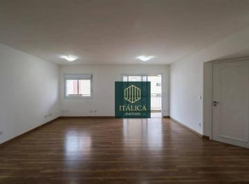 2dbbc655bcf0b56428a9009c1c81e655930eabd8 · Apartamento à venda, 133 m² por R$ 1.385.000,00 - Santa Paula - São Caetano do Sul/SP