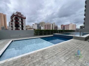 4f8fdb2d0af13dc49e9db798dee1a3e995be48a5 · Apt de 2 dormt sendo 1 suite no Boqueirão lazer completo