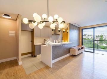 e4250c013c70c29bd143035e58511134cebe1833 · Apartamento à venda no Condomínio Altissimi- Recanto Quarto Centenário - Jundiaí SP- 86m² por R$ 852