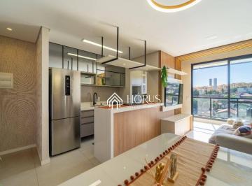 e96655b6e06e9de6674d830461b1774d06a263e3 · Apartamento à venda no condomínio Altissimi - Jundiaí/SP.