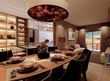 607d5d7212c7bb6b0520c2450c2726316850e3f6 · Apartamento com 3 dormitórios à venda, 134 m² por R$ 1.345.600,00 - Canto do Forte - Praia Grande/SP