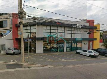 51e9214571712a83ed69eae8366cb1b3e6f61aa3 · ELOY CHAVES, SALÃO COMERCIAL 141 m² PARA LOCAÇÃO, JUNDIAI/SP