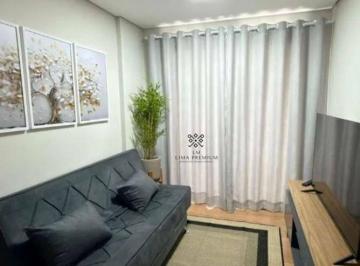 dd6ebedaf3a9686a6db1de359e6f81653f711297 · Apartamento com 2 quartos à venda, 60 m² por R$ 700.000 - Campina do Siqueira - Curitiba/PR