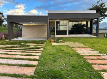 3a61501263c0c54b19c1d428de5be2f293bc853b · Casa com 3 dormitórios à venda, 270 m² por R$ 1.649.900,00 - Condomínio Gran Ville - Igarapé/MG