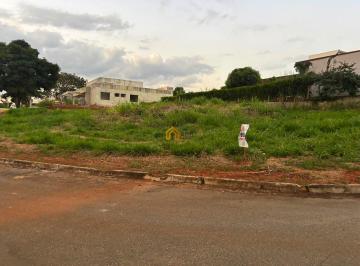 21a39d1c5c57d834bcab2ecee613c017b0166314 · Terreno à venda, 1078 m² por R$ 299.900 - Gran Ville - Igarapé/MG