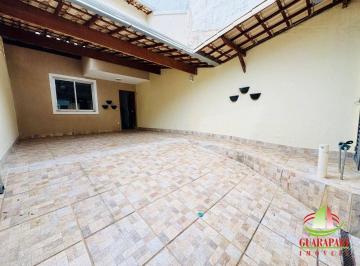 50c2eb309551ce45bff2ae708c965b570b1b5139 · Casa independente com 3 quartos à venda, 140 m² por R$ 549.000 - Heliópolis - Belo Horizonte/MG