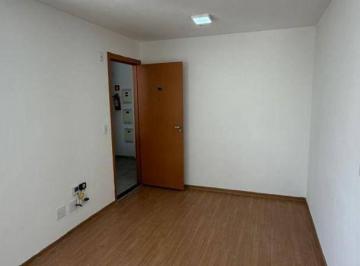 5f8f97f6ed2df1cf1518ee5e7139065188c4fc94 · Apartamento Gran Jardim Entrada de Apenas R$ 9.200,00 - Proximo ao Garavelo