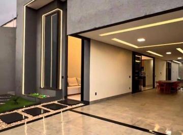 245504ba885df82e720c7d801cc6d94bd75e7f37 · Casa completa à venda – Setor Faiçalville, Goiânia Porteira fechada | Mobiliada