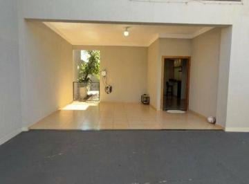 c22a37b7aa3d006571927e3440123a0a71ec1295 · Casa Sofisticada 4 Quartos – Gentil Meirelles | Energia Solar | 192m²