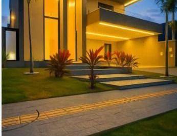 18cb609d874e30b50dd0e0860cfedab919d55cd2 · Casa com 4 dormitórios, 300 m² - venda por R$ 1.900.000,00 ou aluguel por R$ 17.800,00/mês - Parque