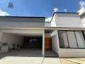 e60268d7d944a3d2f3ada23076c373fd9e72deb2 · Casa com 4 dormitórios à venda, 335 m² por R$ 770.000 - Jardim Fonte das Esmeraldas - Goiânia/GO