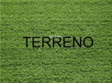 Foto 01 · Terreno, Jardim Limoeiro, Camaçari, BA