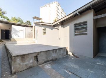 DSC_20260619_002410_000.jpeg · Excelente casa comercial para venda em Campo Belo, 208m² - elietetufanini#MSDX5