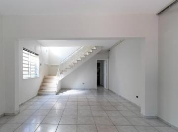 DSC_20260618_182641_000.jpeg · Excelente casa comercial para venda em Campo Belo, 208m² - elietetufanini#MSDX5