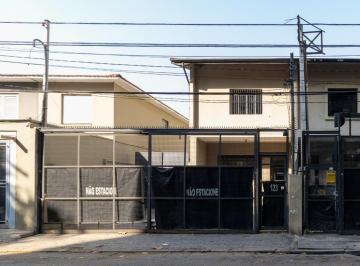 DSC_20260620_002414_000.jpeg · Versátil casa comercial para venda em Campo Belo, 208m² - elietetufanini#MSDX5