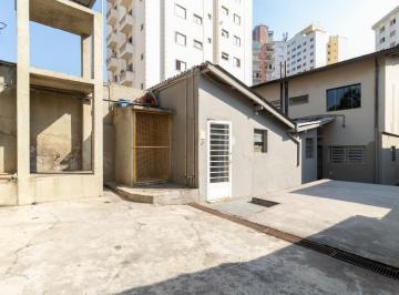 DSC_20260622_091558_000.jpeg · Confortável casa comercial para venda em Campo Belo, 208m² - elietetufanini#MSDX5