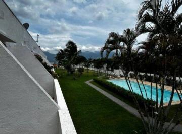 e0541f130eca1e785403075c12f3b522bc34ad1e · Apartamento com 2 dormitórios à venda, 82 m² por R$ 750.000 - Pontal da Cruz - São Sebastião/SP