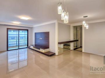 b4cee5bbd3cf11370465b4fcebac1598e0866c29 · Apartamento com 4 dormitórios à venda, 177 m² por R$ 2.280.000,00 - Alphaville - Barueri/SP