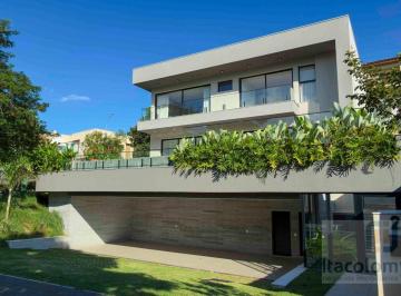 94ebb60bf68fce682123efd387a20e6069c66d63 · Casa com 5 dormitórios à venda, 620 m² por R$ 12.290.000 - Alphaville - Santana de Parnaíba/SP