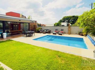80abe5d0d40558a5fb43e98442ca7f69fd21792d · Linda casa a venda no Alphaville