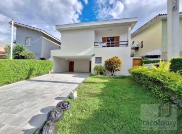 3107115f2f24743272fb6d189912ea2c1d028b1d · Casa para alugar, 388 m² por R$ 16.821,38/mês - Alphaville 04 - Santana de Parnaíba/SP