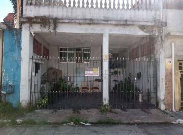 fceb4c5291c843bc573412d31e4e77d25c031eb8 · Casa térrea com 2 quartos sendo 1 suíte, 2 vagas à venda, 139 m² por R$ 390.000 - Parque Boturussu -