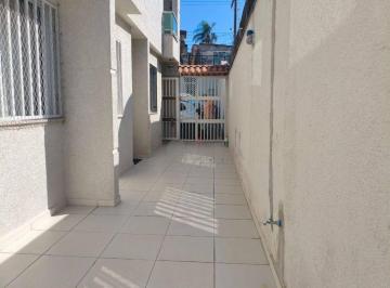 a989384645de0cbc9bde96f089955a411f2bed67 · Sobrado em cond. com 2 quartos sendo 2 suítes, 1 vaga à venda, 64 m² por R$ 290.000 - Cidade Líder -