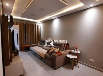 3a51e814820cb31bfc83b7dda9190088a4aefc00 · Sobrado com 4 dormitórios à venda, 143 m² por R$ 830.000,00 - Planta Bairro Weissópolis - Pinhais/PR