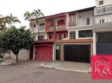 a19e0de5ff57c54d1473b3739f6eb57fd2ce922f · Sobrado com 3 dormitórios, 255 m² - venda por R$ 555.000,00 ou aluguel por R$ 3.847,00/mês - Jardim 