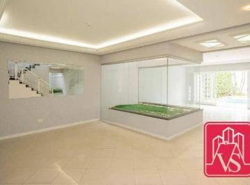 18536f3bca87062ef9b09fda69e284c3d5dda33c · Sobrado com 4 dormitórios à venda, 560 m² por R$ 2.000.000,00 - Parque dos Pássaros - São Bernardo d
