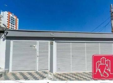 e065c60f70836f0b3c9985da8b4340bf7f311920 · Casa com 3 dormitórios para alugar, 141 m² por R$ 4.601,00/mês - Rudge Ramos - São Bernardo do Campo