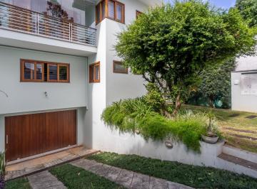 ff2d0bea-fbc2-4731-aba5-e70490eb79ba · Sensacional casa para venda em Planalto Paulista com 3 quartos, sendo 3 suítes, 400m²