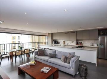 c37dfcb5-7649-4b11-8405-4e322df7249c · Atraente apartamento para venda em Saúde com 2 quartos, sendo 2 suítes, 94m²
