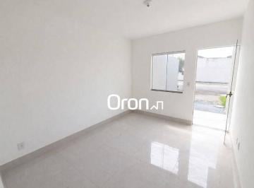 1d8bfb0b580a387b1c6f3516883262a7106503af · Casa com 3 dormitórios à venda, 70 m² por R$ 370.000,00 - Parque Alvorada - Senador Canedo/GO