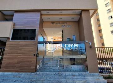 fa6ef8386e7d918ad71384577ae0c05b7444e73b · Apartamento com 2 dormitórios à venda, 50 m² por R$ 340.000,00 - Ponta Dareia - Niterói/RJ