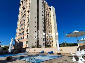 9dbfdb5a33803e638cd80b87ef71ece496602b22 · Apartamento com 2 dormitórios à venda, 50 m² por R$ 329.000,00 - Ponta Dareia - Niterói/RJ